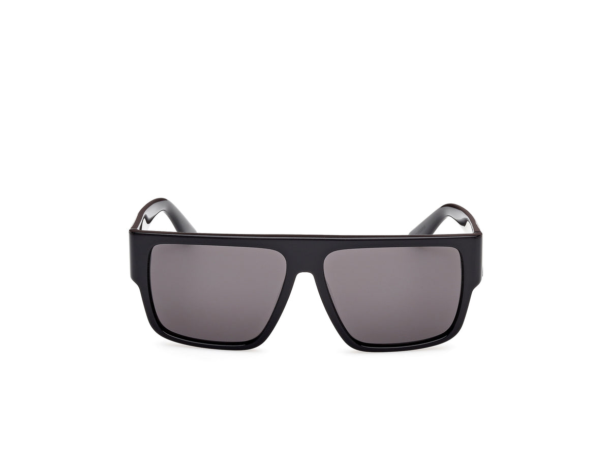 GCDS GD0063 01A