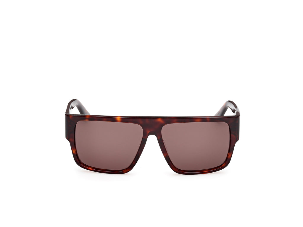 GCDS GD0063 52E