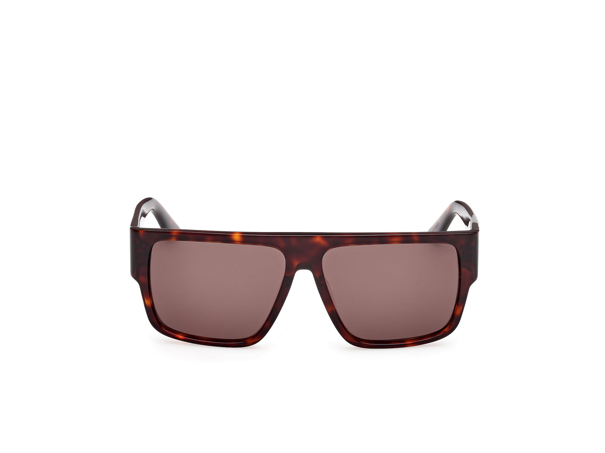 GCDS GD0063 52E
