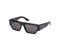 GCDS GD0064 01A