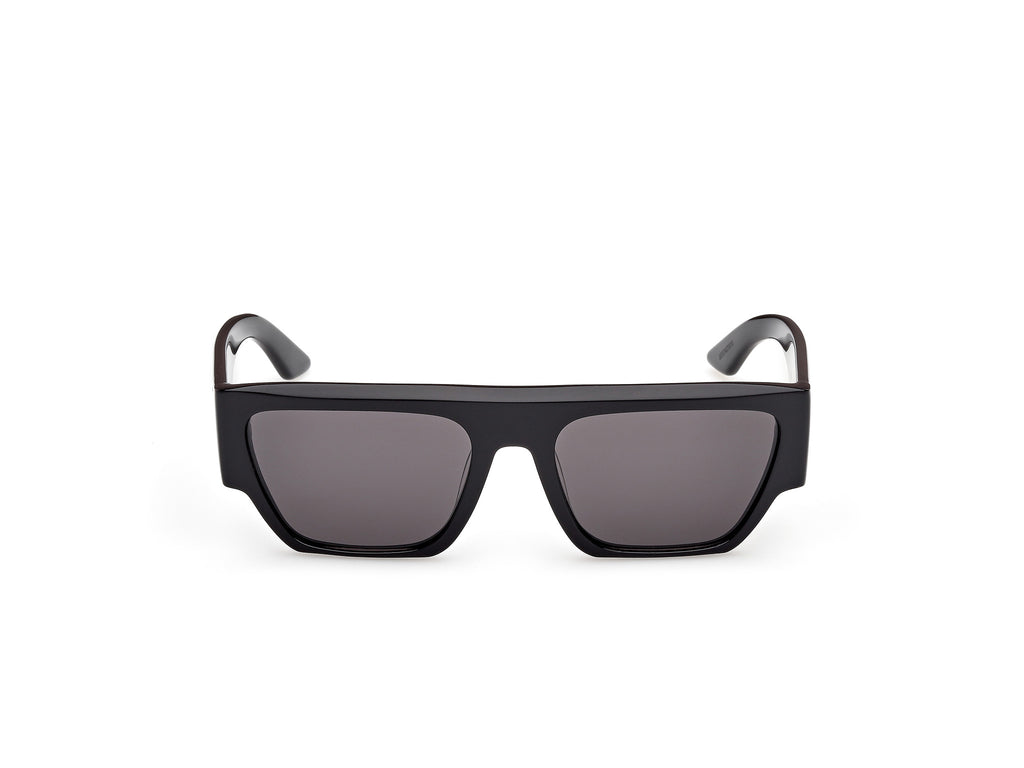GCDS GD0064 01A
