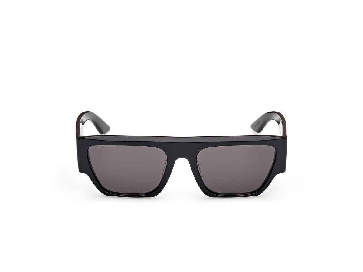 GCDS GD0064 01A