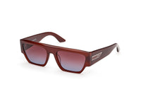 GCDS GD0064 48T