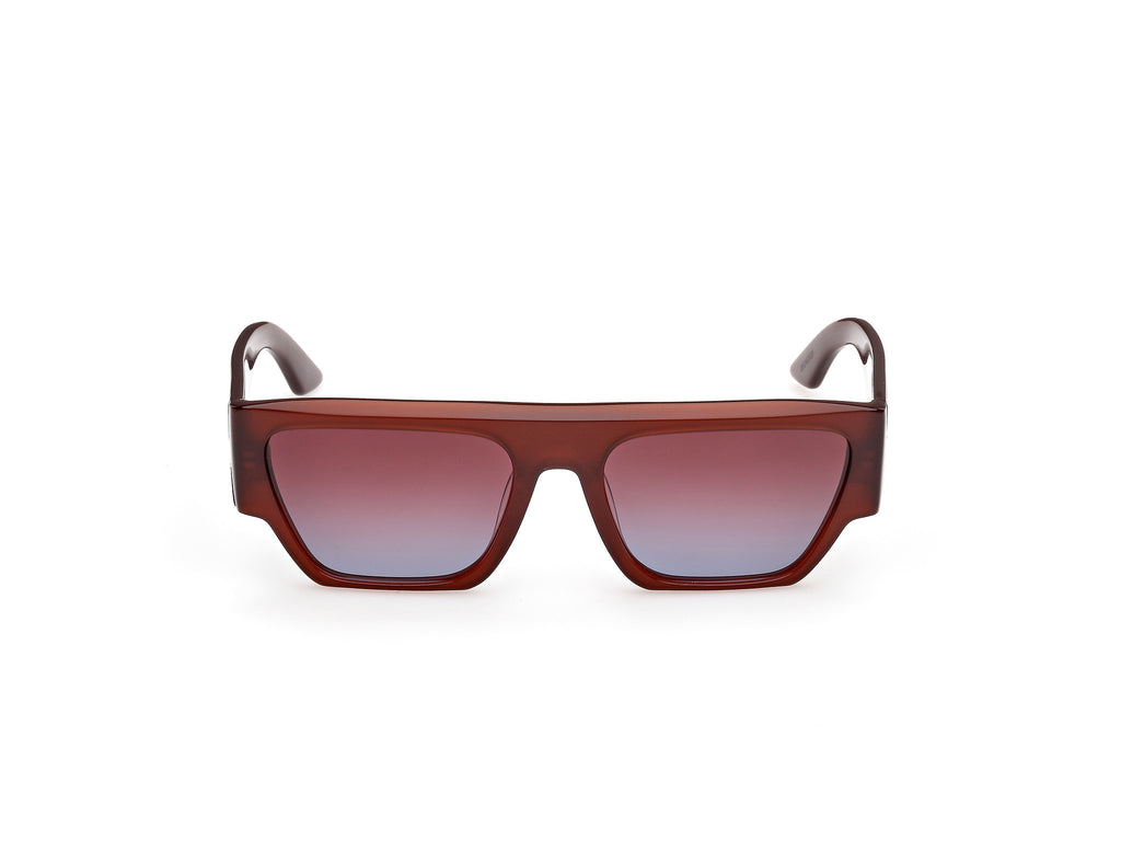 GCDS GD0064 48T