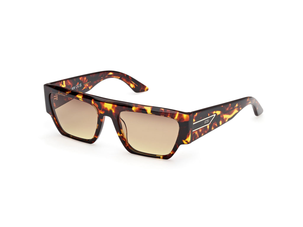 GCDS GD0064 52K