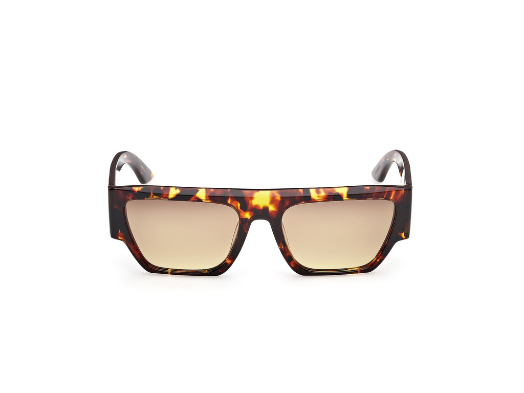 GCDS GD0064 52K