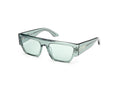 GCDS GD0064 93N