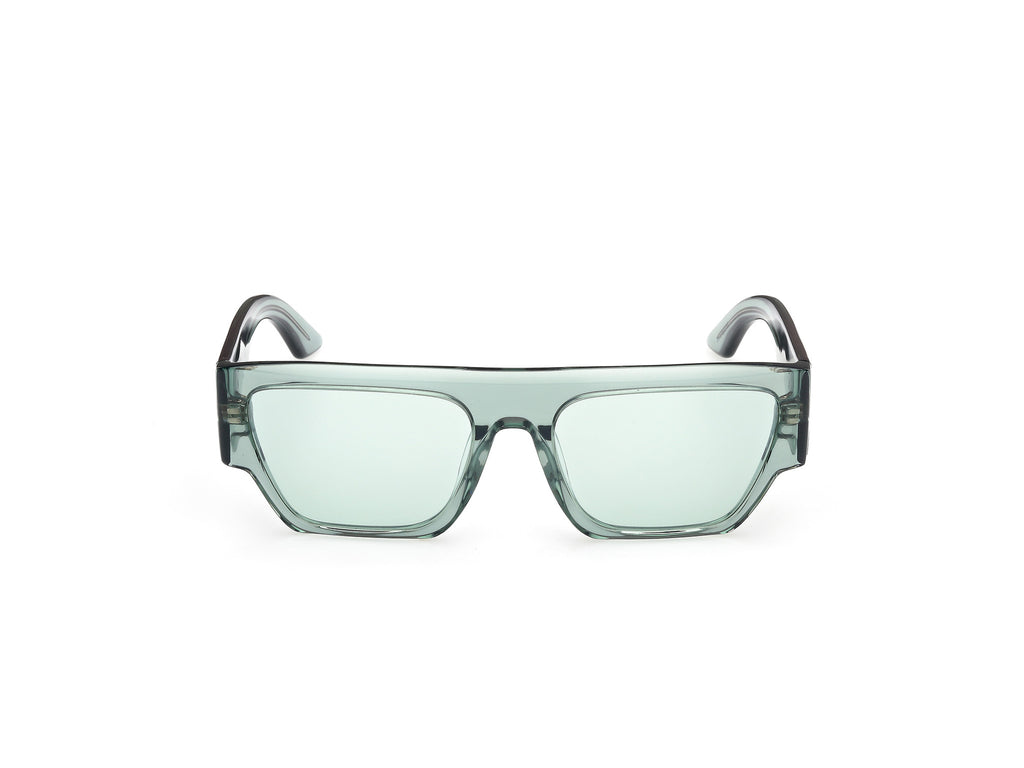 GCDS GD0064 93N