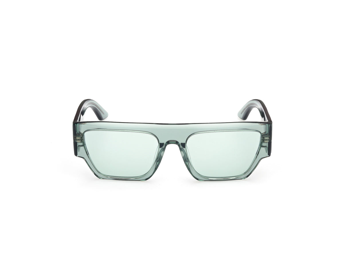 GCDS GD0064 93N