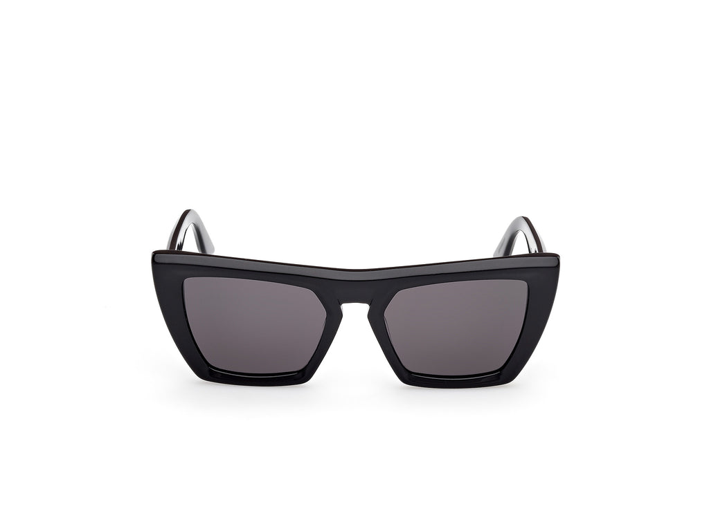 GCDS GD0065 01A