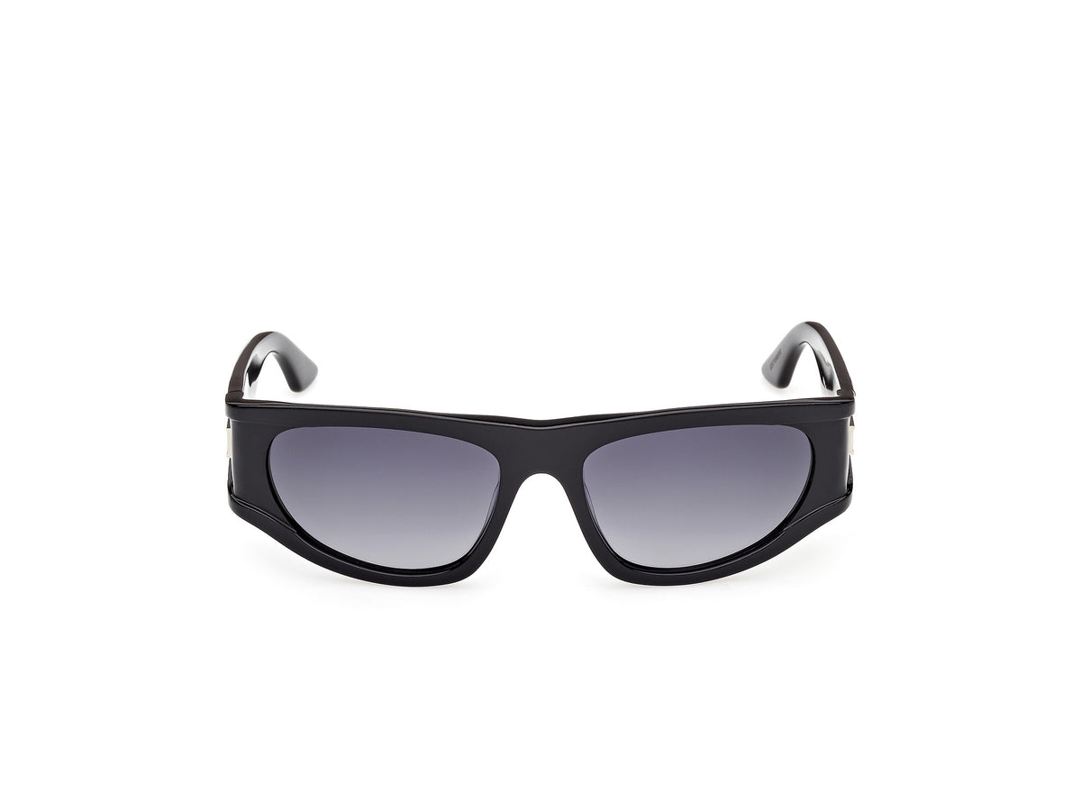 GCDS GD0066 01B
