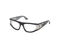 GCDS GD0066 01C