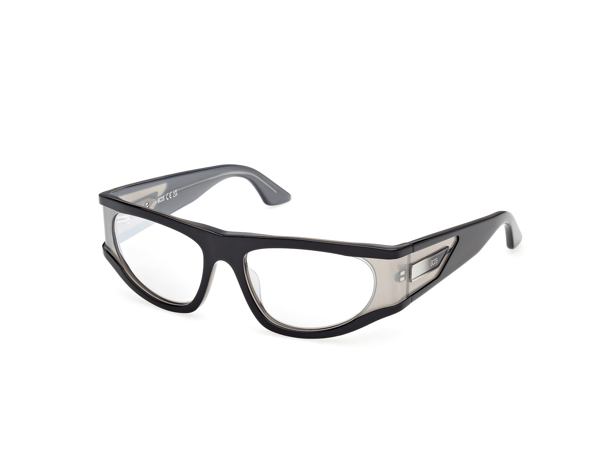 GCDS GD0066 01C