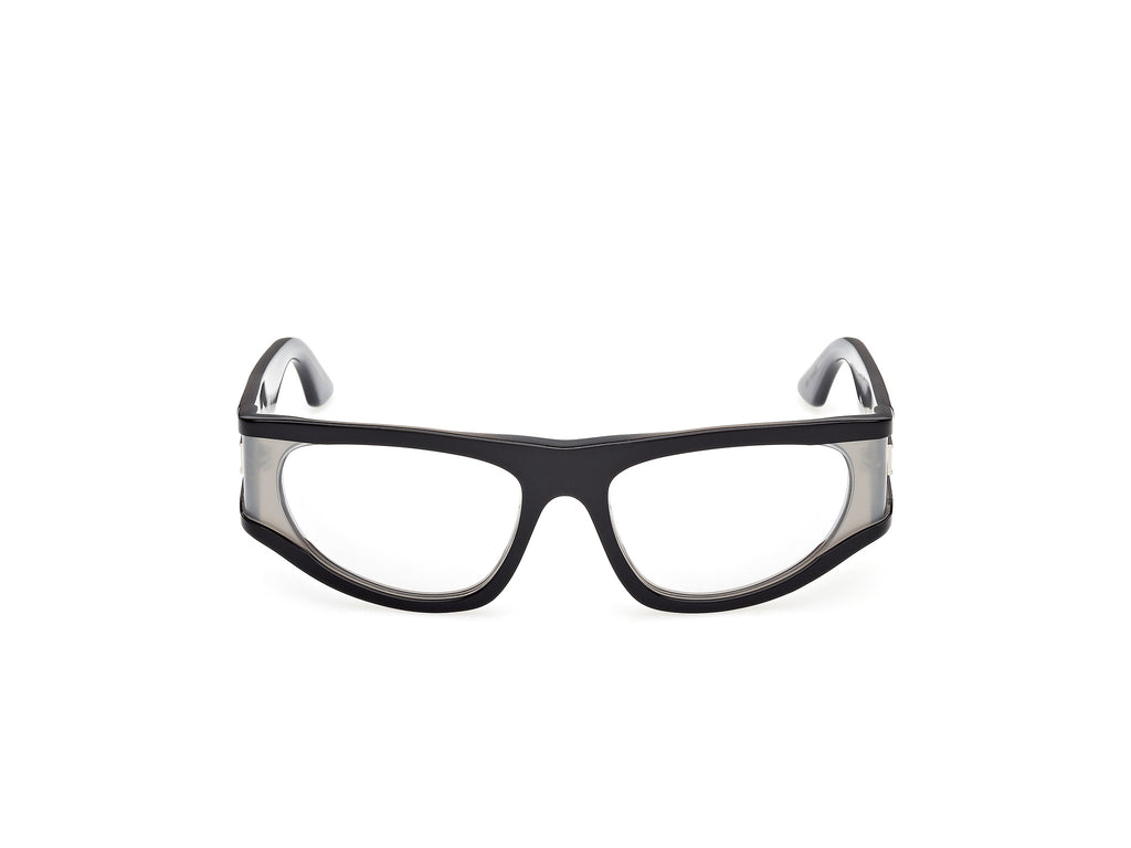 GCDS GD0066 01C