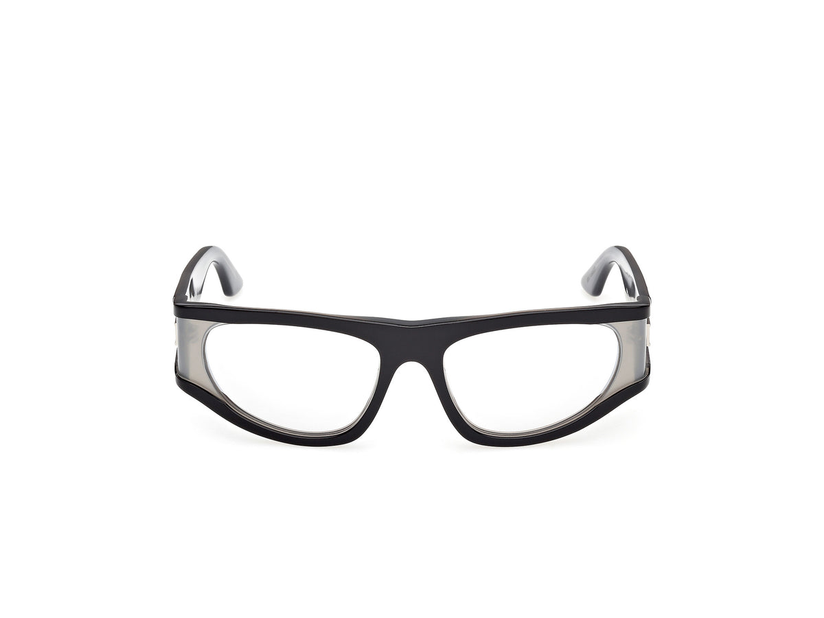 GCDS GD0066 01C