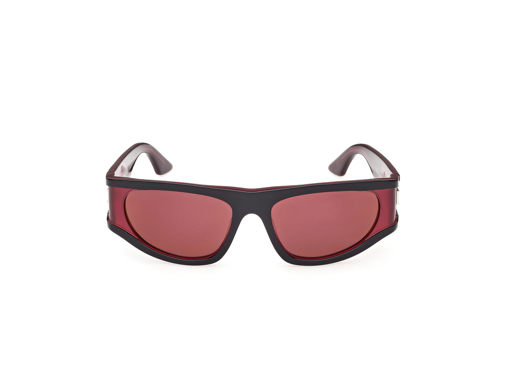 GCDS GD0066 01U