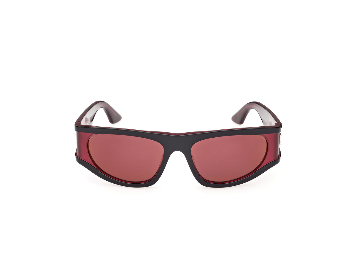 GCDS GD0066 01U