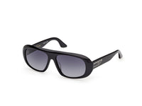 GCDS GD0067 GIULIANO 01B