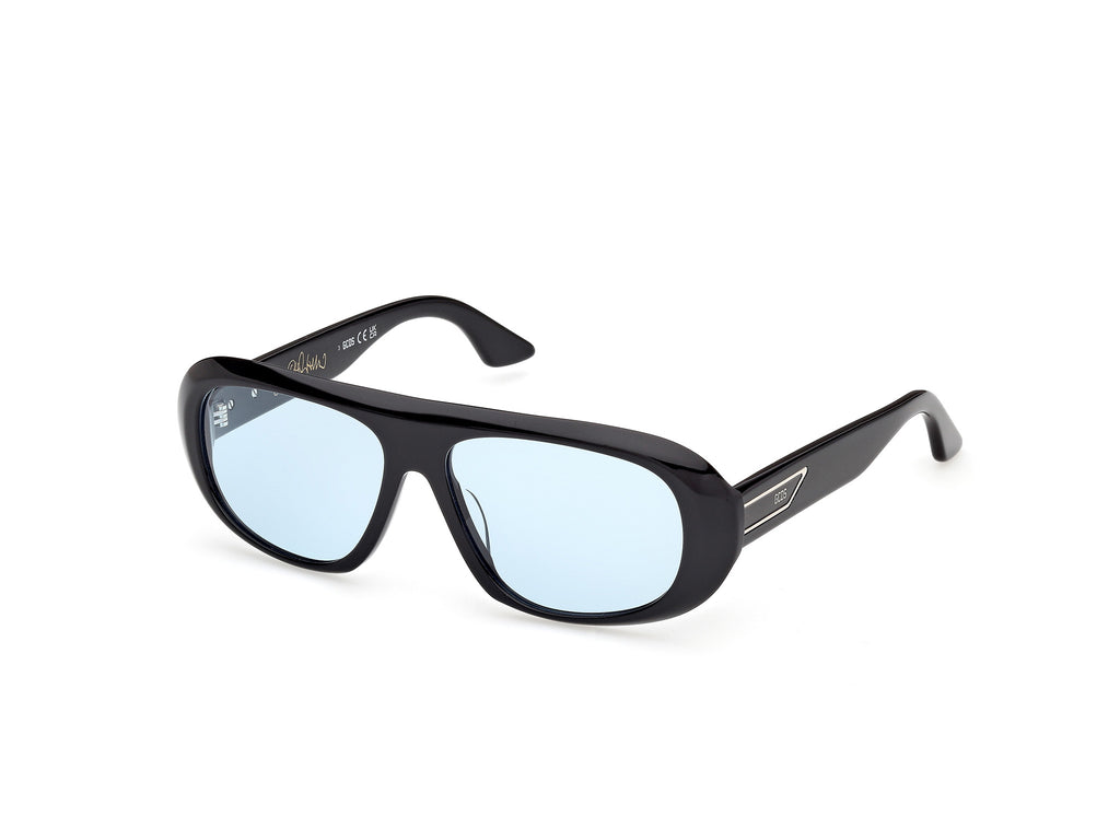 GCDS GD0067 GIULIANO 01V