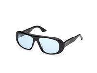 GCDS GD0067 GIULIANO 01V