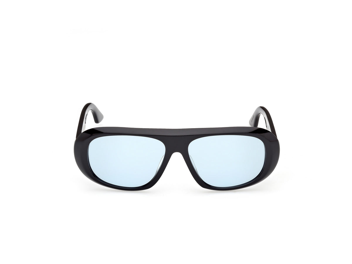 GCDS GD0067 GIULIANO 01V
