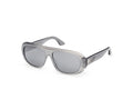 GCDS GD0067 GIULIANO 20C
