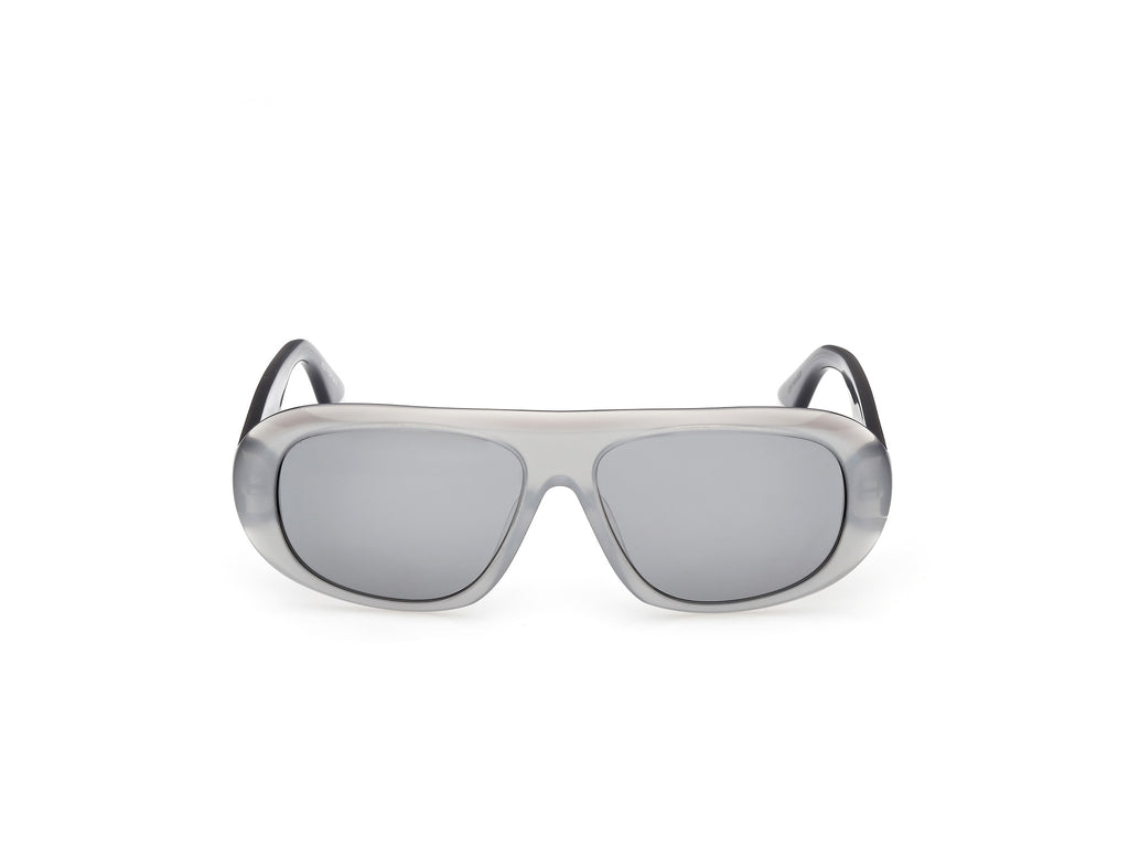 GCDS GD0067 GIULIANO 20C