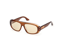 GCDS GD0067 GIULIANO 47J