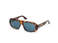 GCDS GD0067 GIULIANO 52N