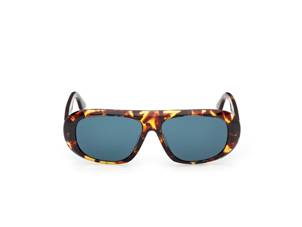 GCDS GD0067 GIULIANO 52N
