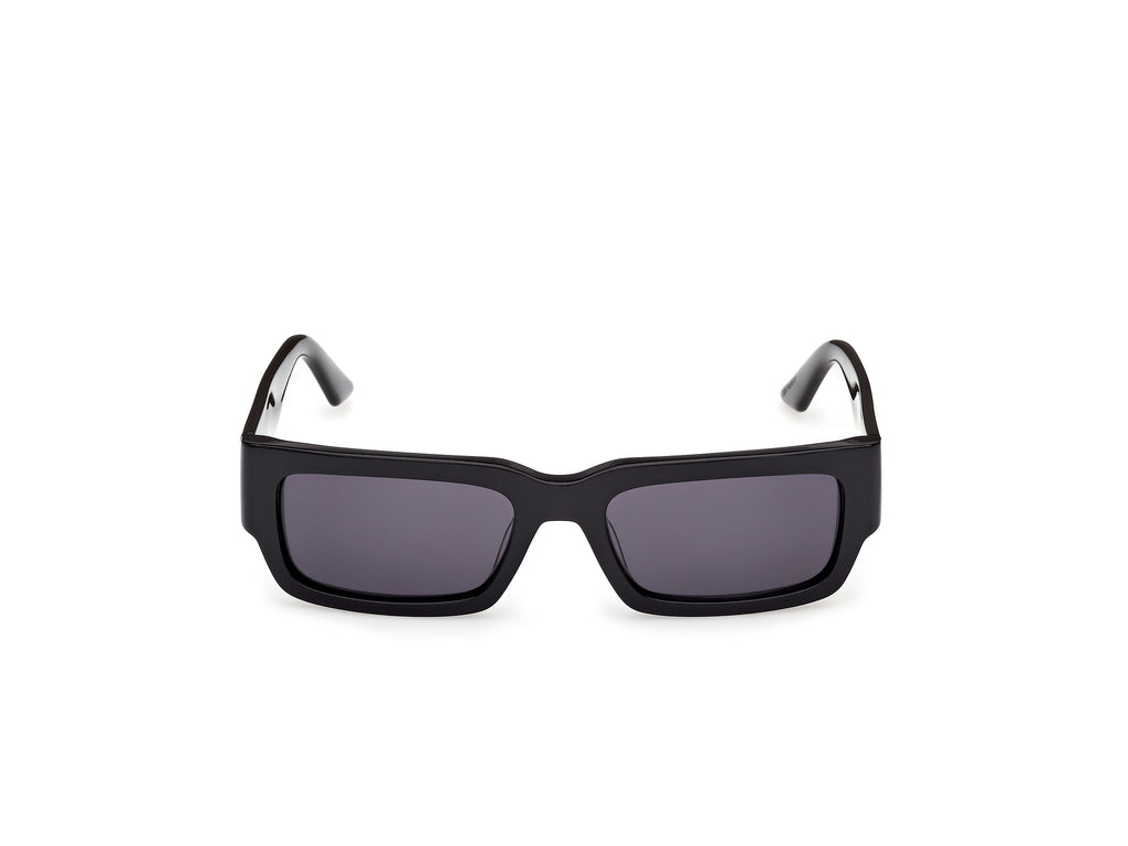 GCDS GD0068 01A