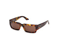 GCDS GD0068 52E