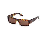GCDS GD0068 52E