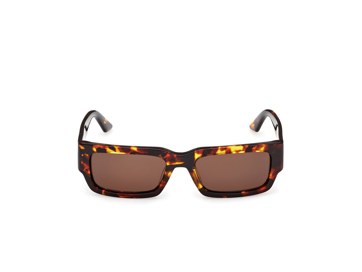 GCDS GD0068 52E
