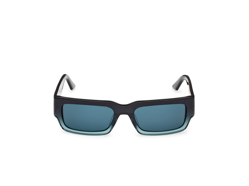 GCDS GD0068 89N