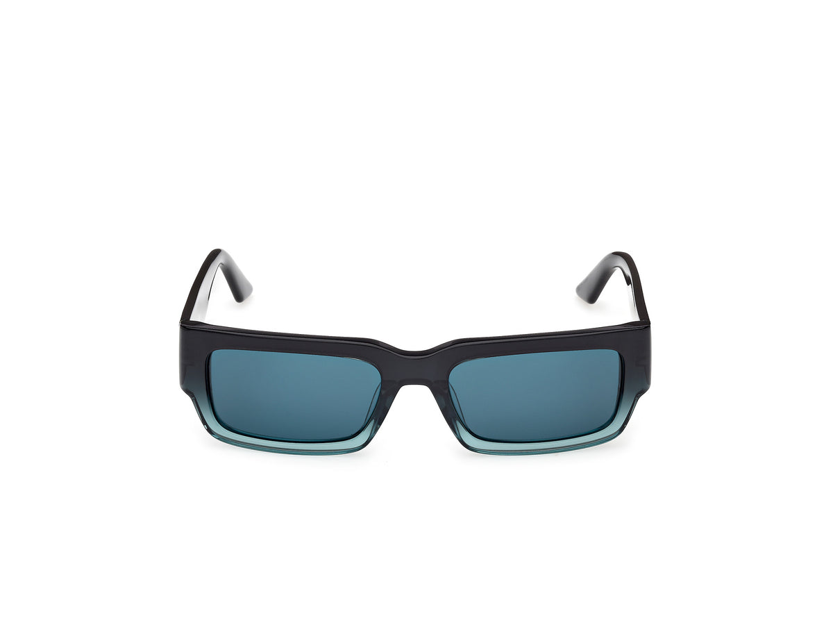 GCDS GD0068 89N