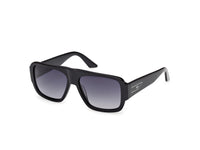 GCDS GD0069 01B