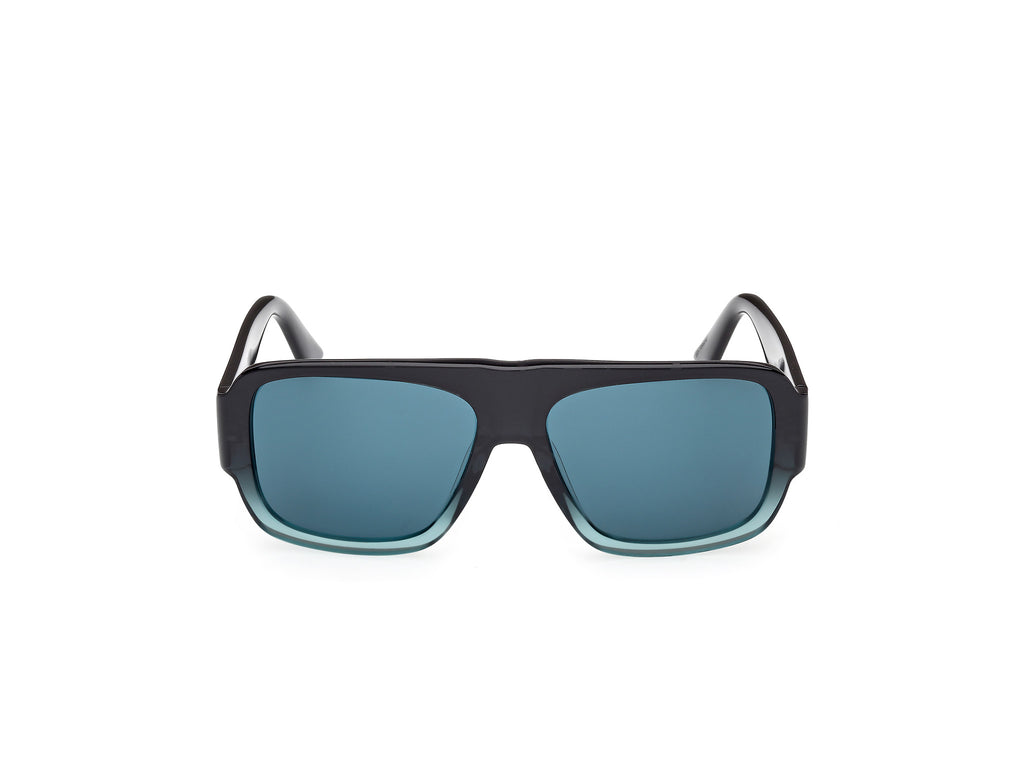 GCDS GD0069 89N