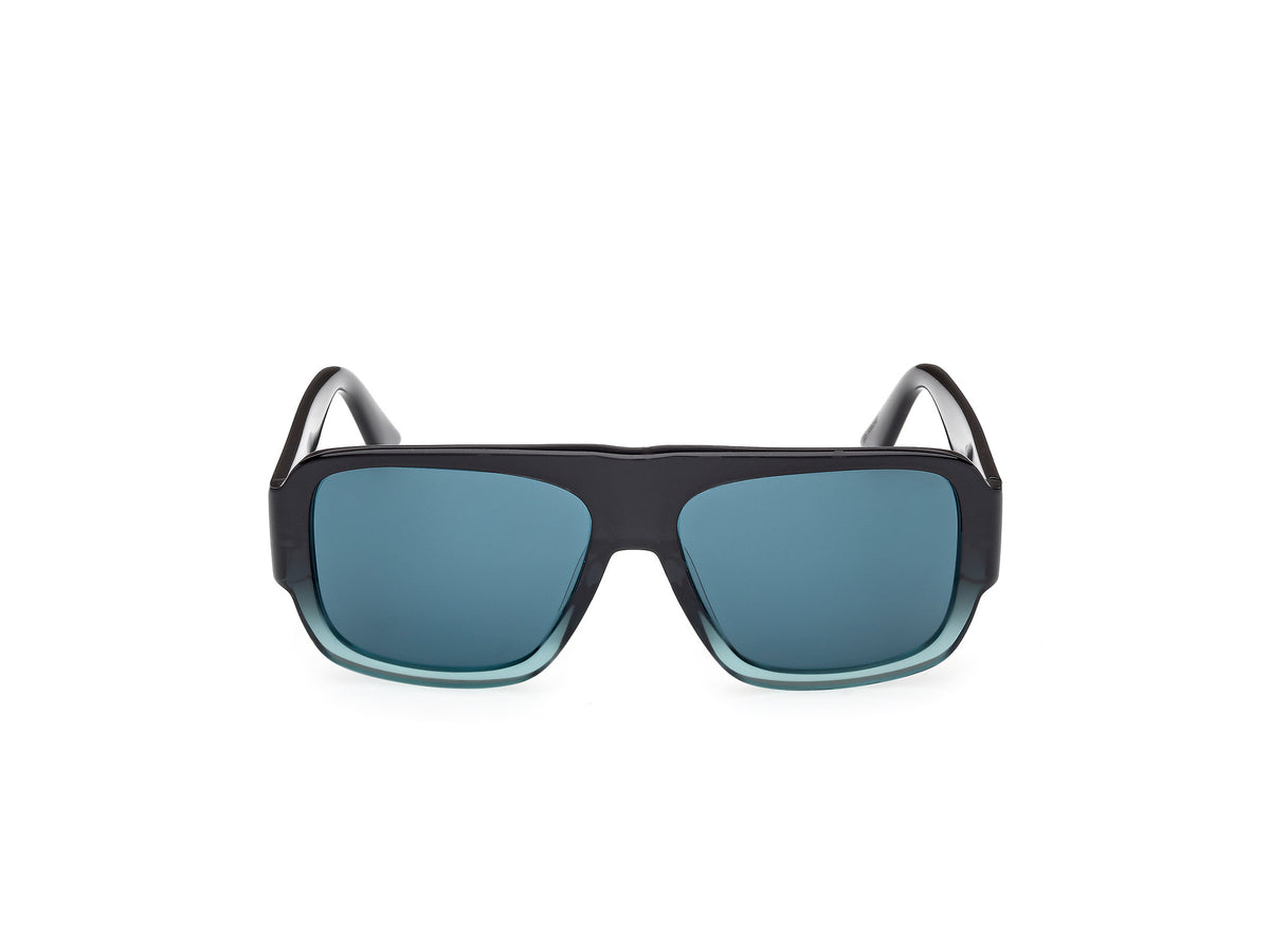 GCDS GD0069 89N