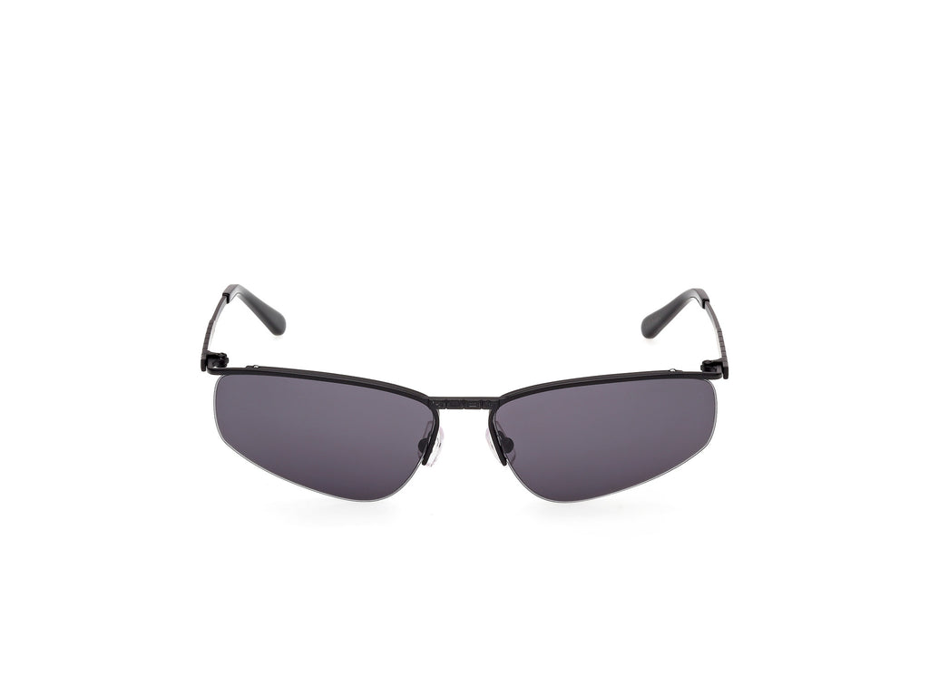 GCDS GD0071 02A