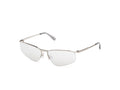 GCDS GD0071 16C