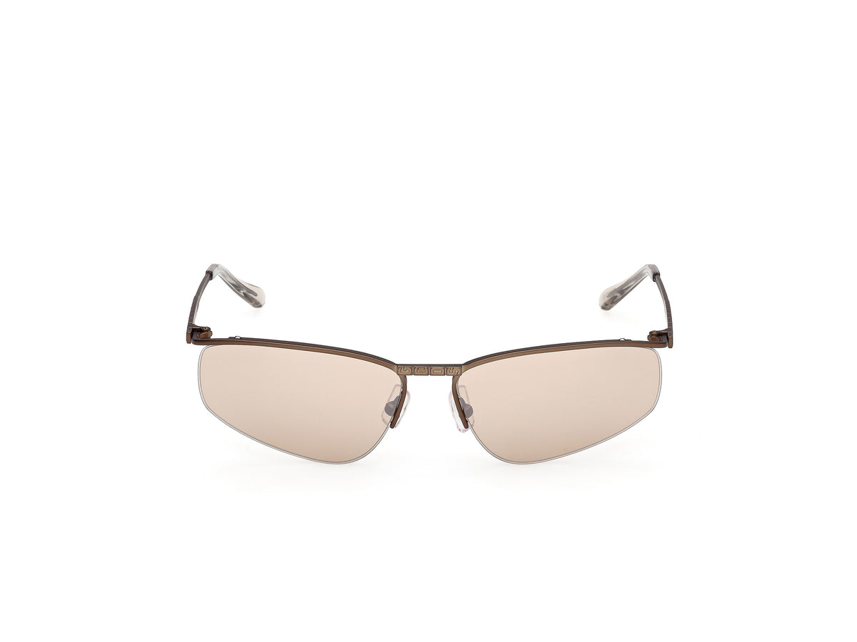 GCDS GD0071 35G