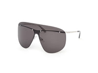 GCDS GD0072 16A