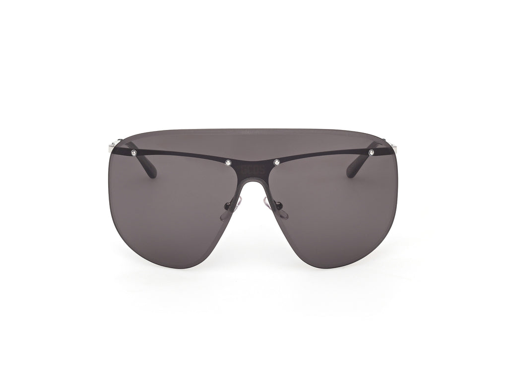 GCDS GD0072 16A