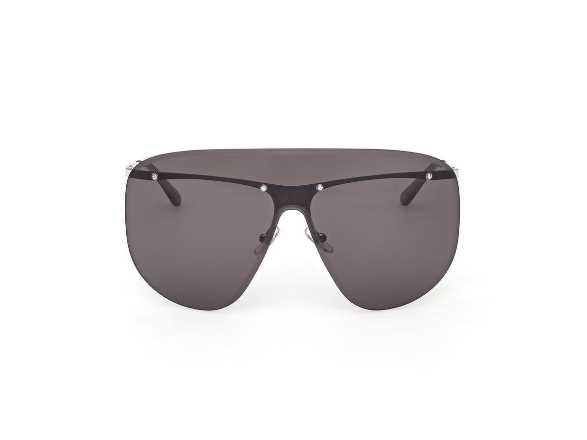 GCDS GD0072 16A