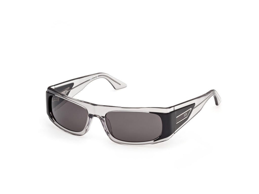 GCDS GD0073 20A