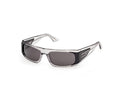 GCDS GD0073 20A