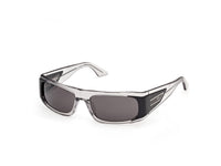 GCDS GD0073 20A