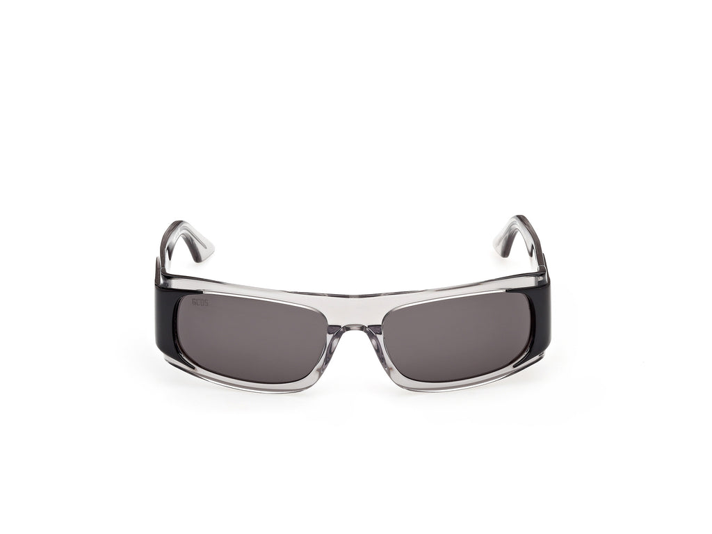 GCDS GD0073 20A