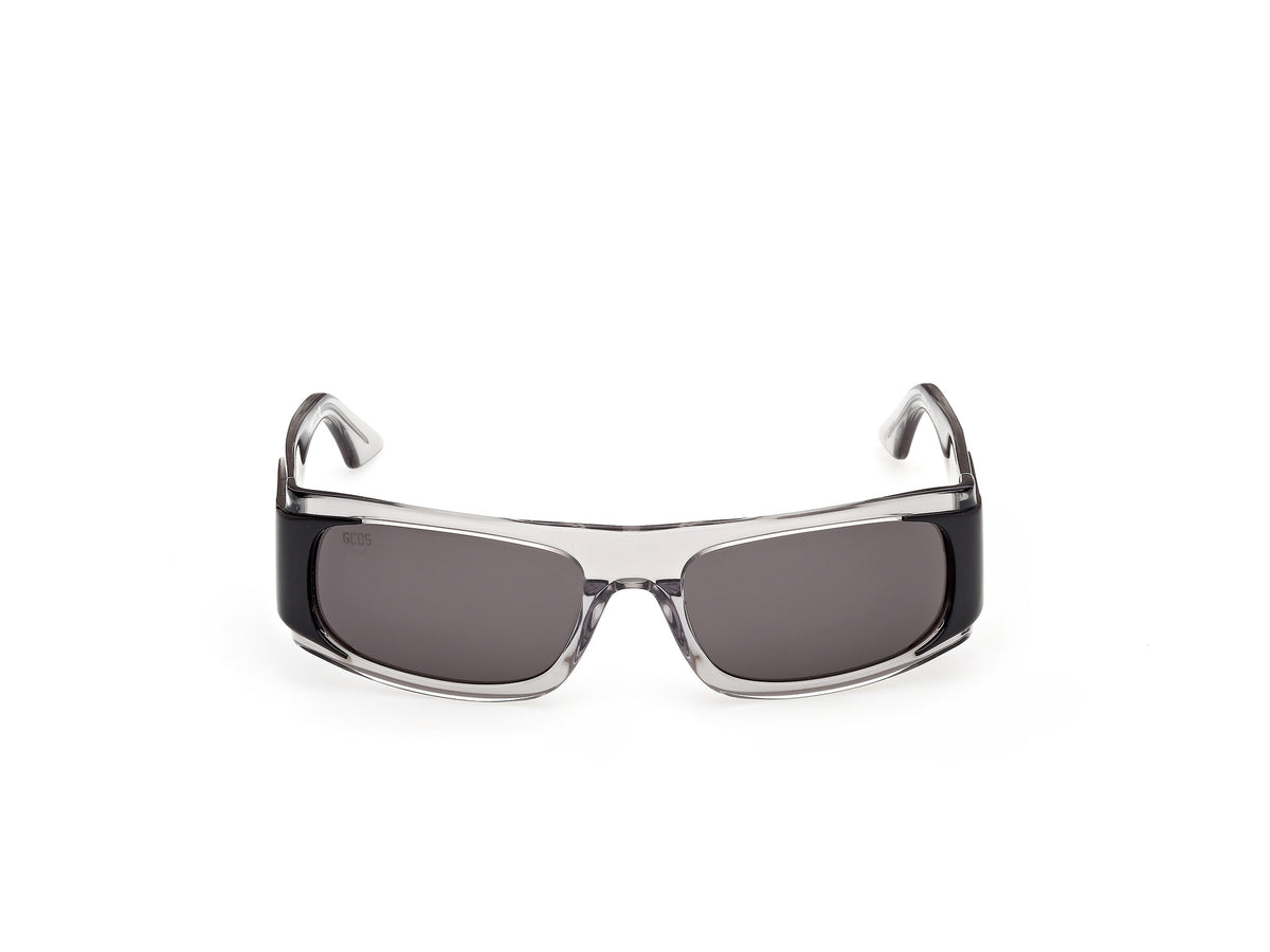 GCDS GD0073 20A